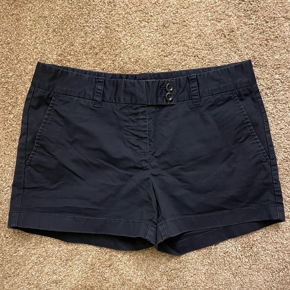 Vineyard Vines women’s shorts size 4 - Picture 1 of 6